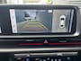 Hyundai Ioniq 6 Lounge 77.4kWh 228pk | LEDER | 800VOLT ULTRA SNELLADEN | ELEK. VERSTELBARE STOELEN | MEMORY FUNCTIE | 360° CAMERA | APPLE CARPLAY / ANDROID AUTO | ADAPTIVE CRUISE | STOEL + STUURVERW. |