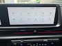 Hyundai Ioniq 6 Lounge 77.4kWh 228pk | LEDER | 800VOLT ULTRA SNELLADEN | ELEK. VERSTELBARE STOELEN | MEMORY FUNCTIE | 360° CAMERA | APPLE CARPLAY / ANDROID AUTO | ADAPTIVE CRUISE | STOEL + STUURVERW. |