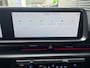 Hyundai Ioniq 6 Lounge 77.4kWh 228pk | LEDER | 800VOLT ULTRA SNELLADEN | ELEK. VERSTELBARE STOELEN | MEMORY FUNCTIE | 360° CAMERA | APPLE CARPLAY / ANDROID AUTO | ADAPTIVE CRUISE | STOEL + STUURVERW. |