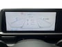 Hyundai Ioniq 6 Lounge 77.4kWh 228pk | LEDER | 800VOLT ULTRA SNELLADEN | ELEK. VERSTELBARE STOELEN | MEMORY FUNCTIE | 360° CAMERA | APPLE CARPLAY / ANDROID AUTO | ADAPTIVE CRUISE | STOEL + STUURVERW. |