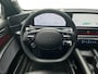 Hyundai Ioniq 6 Lounge 77.4kWh 228pk | LEDER | 800VOLT ULTRA SNELLADEN | ELEK. VERSTELBARE STOELEN | MEMORY FUNCTIE | 360° CAMERA | APPLE CARPLAY / ANDROID AUTO | ADAPTIVE CRUISE | STOEL + STUURVERW. |
