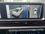 Hyundai Ioniq 6 Lounge 77.4kWh 228pk | LEDER | 800VOLT ULTRA SNELLADEN | ELEK. VERSTELBARE STOELEN | MEMORY FUNCTIE | 360° CAMERA | APPLE CARPLAY / ANDROID AUTO | ADAPTIVE CRUISE | STOEL + STUURVERW. |