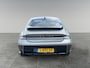 Hyundai Ioniq 6 Lounge 77.4kWh 228pk | LEDER | 800VOLT ULTRA SNELLADEN | ELEK. VERSTELBARE STOELEN | MEMORY FUNCTIE | 360° CAMERA | APPLE CARPLAY / ANDROID AUTO | ADAPTIVE CRUISE | STOEL + STUURVERW. |