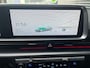 Hyundai Ioniq 6 Lounge 77.4kWh 228pk | LEDER | 800VOLT ULTRA SNELLADEN | ELEK. VERSTELBARE STOELEN | MEMORY FUNCTIE | 360° CAMERA | APPLE CARPLAY / ANDROID AUTO | ADAPTIVE CRUISE | STOEL + STUURVERW. |