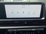 Hyundai Ioniq 6 Lounge 77.4kWh 228pk | LEDER | 800VOLT ULTRA SNELLADEN | ELEK. VERSTELBARE STOELEN | MEMORY FUNCTIE | 360° CAMERA | APPLE CARPLAY / ANDROID AUTO | ADAPTIVE CRUISE | STOEL + STUURVERW. |