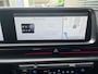 Hyundai Ioniq 6 Lounge 77.4kWh 228pk | LEDER | 800VOLT ULTRA SNELLADEN | ELEK. VERSTELBARE STOELEN | MEMORY FUNCTIE | 360° CAMERA | APPLE CARPLAY / ANDROID AUTO | ADAPTIVE CRUISE | STOEL + STUURVERW. |