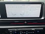 Hyundai Ioniq 6 Lounge 77.4kWh 228pk | LEDER | 800VOLT ULTRA SNELLADEN | ELEK. VERSTELBARE STOELEN | MEMORY FUNCTIE | 360° CAMERA | APPLE CARPLAY / ANDROID AUTO | ADAPTIVE CRUISE | STOEL + STUURVERW. |