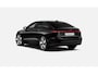 Audi A6 Sportback  e-tron S edition 83 kWh Navigatie | Apple Carplay | Adaptieve Cruise Control | Achteruitrij Camera | Airco