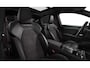 Audi Q6 Sportback e-tron S edition performance 100 kWh 306 PK | Trekhaak | Super Sportstoelen | Bang and Olufsen 3D | Head up Display | Luchtvering