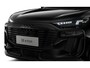 Audi Q6 Sportback e-tron S edition performance 100 kWh 306 PK | Trekhaak | Super Sportstoelen | Bang and Olufsen 3D | Head up Display | Luchtvering