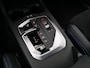BMW 1-Serie 116 automaat 123pk M Sportpakket Pro Stoelverwarming / Camera / Keyless entry