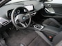 BMW 1-Serie 116 automaat 123pk M Sportpakket Pro Stoelverwarming / Camera / Keyless entry