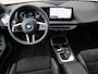 BMW 1-Serie 116 automaat 123pk M Sportpakket Pro Stoelverwarming / Camera / Keyless entry
