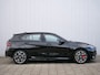 BMW 1-Serie 116 automaat 123pk M Sportpakket Pro Stoelverwarming / Camera / Keyless entry
