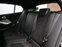 BMW 1-Serie 116 automaat 123pk M Sportpakket Pro Stoelverwarming / Camera / Keyless entry