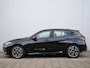 BMW 1-Serie 116 automaat 123pk M Sportpakket Pro Stoelverwarming / Camera / Keyless entry