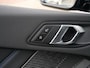 BMW 1-Serie 116 automaat 123pk M Sportpakket Pro Stoelverwarming / Camera / Keyless entry