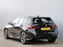 BMW 1-Serie 116 automaat 123pk M Sportpakket Pro Stoelverwarming / Camera / Keyless entry