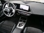 BMW 1-Serie 116 automaat 123pk M Sportpakket Pro Stoelverwarming / Camera / Keyless entry