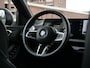 BMW 1-Serie 116 automaat 123pk M Sportpakket Pro Stoelverwarming / Camera / Keyless entry