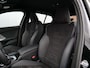 BMW 1-Serie 116 automaat 123pk M Sportpakket Pro Stoelverwarming / Camera / Keyless entry