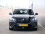 BMW 1-Serie 116 automaat 123pk M Sportpakket Pro Stoelverwarming / Camera / Keyless entry