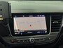 Opel Crossland X 1.2 Turbo Innovation - Trekhaal - Camera -Lane assist - Clima