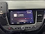 Opel Crossland X 1.2 Turbo Innovation - Trekhaal - Camera -Lane assist - Clima