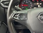 Opel Crossland X 1.2 Turbo Innovation - Trekhaal - Camera -Lane assist - Clima