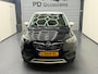 Opel Crossland X 1.2 Turbo Innovation - Trekhaal - Camera -Lane assist - Clima