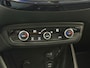 Opel Crossland X 1.2 Turbo Innovation - Trekhaal - Camera -Lane assist - Clima