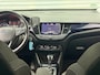 Opel Crossland X 1.2 Turbo Innovation - Trekhaal - Camera -Lane assist - Clima