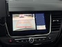 Opel Crossland X 1.2 Turbo Innovation - Trekhaal - Camera -Lane assist - Clima