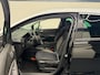 Opel Crossland X 1.2 Turbo Innovation - Trekhaal - Camera -Lane assist - Clima