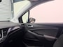 Opel Crossland X 1.2 Turbo Innovation - Trekhaal - Camera -Lane assist - Clima