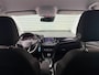 Opel Crossland X 1.2 Turbo Innovation - Trekhaal - Camera -Lane assist - Clima