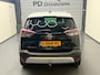 Opel Crossland X 1.2 Turbo Innovation - Trekhaal - Camera -Lane assist - Clima