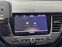 Opel Crossland X 1.2 Turbo Innovation - Trekhaal - Camera -Lane assist - Clima