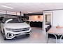 Opel Crossland X 1.2 Turbo Innovation - Trekhaal - Camera -Lane assist - Clima