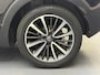 Opel Crossland X 1.2 Turbo Innovation - Trekhaal - Camera -Lane assist - Clima