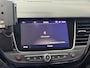 Opel Crossland X 1.2 Turbo Innovation - Trekhaal - Camera -Lane assist - Clima