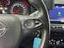 Opel Crossland X 1.2 Turbo Innovation - Trekhaal - Camera -Lane assist - Clima