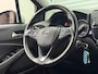 Opel Crossland X 1.2 Turbo Innovation - Trekhaal - Camera -Lane assist - Clima