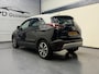 Opel Crossland X 1.2 Turbo Innovation - Trekhaal - Camera -Lane assist - Clima