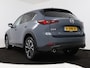 Mazda CX-5 2.0 SkyActiv-G 165 Luxury automaat | Schuifdak | 360 graden camera | stuurverwarming |