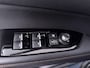 Mazda CX-5 2.0 SkyActiv-G 165 Luxury automaat | Schuifdak | 360 graden camera | stuurverwarming |
