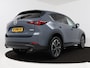 Mazda CX-5 2.0 SkyActiv-G 165 Luxury automaat | Schuifdak | 360 graden camera | stuurverwarming |