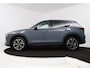 Mazda CX-5 2.0 SkyActiv-G 165 Luxury automaat | Schuifdak | 360 graden camera | stuurverwarming |