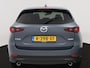 Mazda CX-5 2.0 SkyActiv-G 165 Luxury automaat | Schuifdak | 360 graden camera | stuurverwarming |