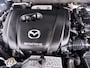 Mazda CX-5 2.0 SkyActiv-G 165 Luxury automaat | Schuifdak | 360 graden camera | stuurverwarming |